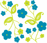 PatternCollection_suimode41.gif image by suimode